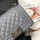 Ozarra - CHL Bags - 7457
