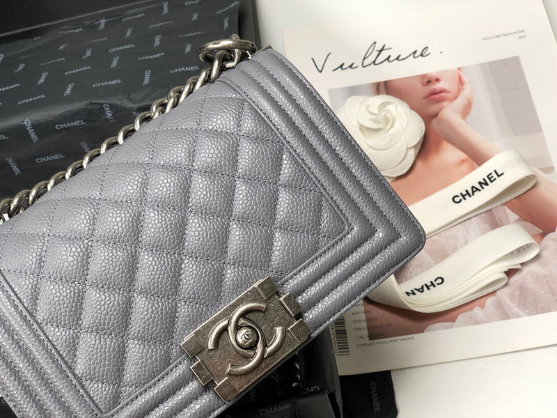 Ozarra - CHL Bags - 7457