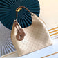Ozarra Luxury - LOV Bags - 3028