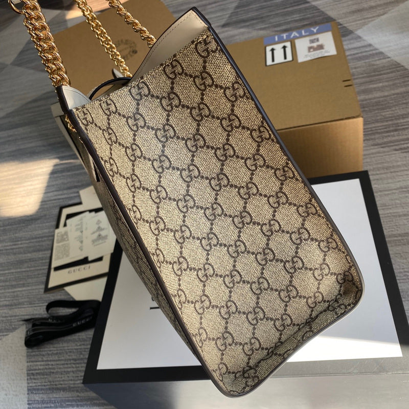 Ozarra - GG Bags - 2335
