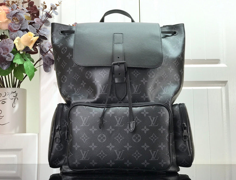 Fashion Lu-Vi bags - 2803
