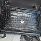 OZ - SLY Bags - 1227
