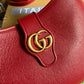 Ozarra - GG Bags - 934