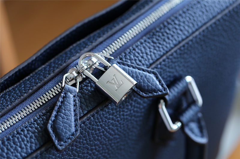 Ozarra Fashion Lu-Vi bags - 9885