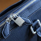 Ozarra Fashion Lu-Vi bags - 9885