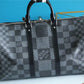 Ozarra Fashion Lu-Vi bags - 11275