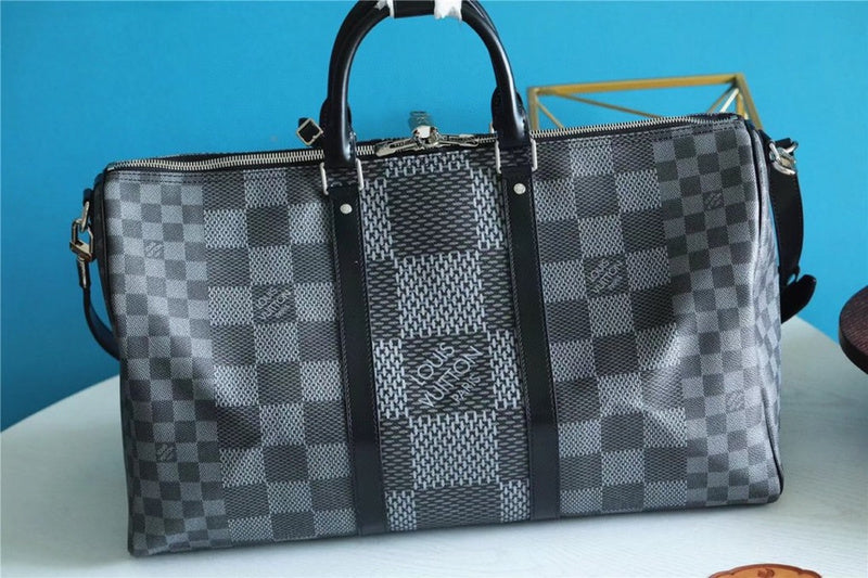 Ozarra Fashion Lu-Vi bags - 11275