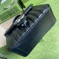 Ozarra - GCI Bags - 523