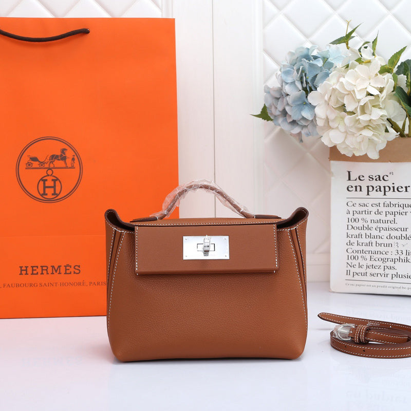 Ozarra - HMS-Bags - 140