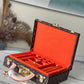 Fashion Lu-Vi bags - 4526