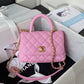 Ozarra - CHL Bags - 7578