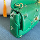 OZ - VEL Bags - 1118