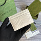 Ozarra - GG Bags - 1731