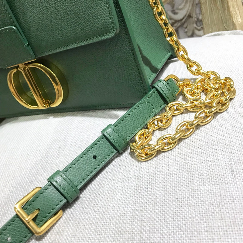 Ozarra - DOR Bags - 1145