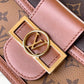 Fashion Lu-Vi bags - 4249