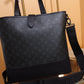 Ozarra Fashion Lu-Vi Bags - 16716