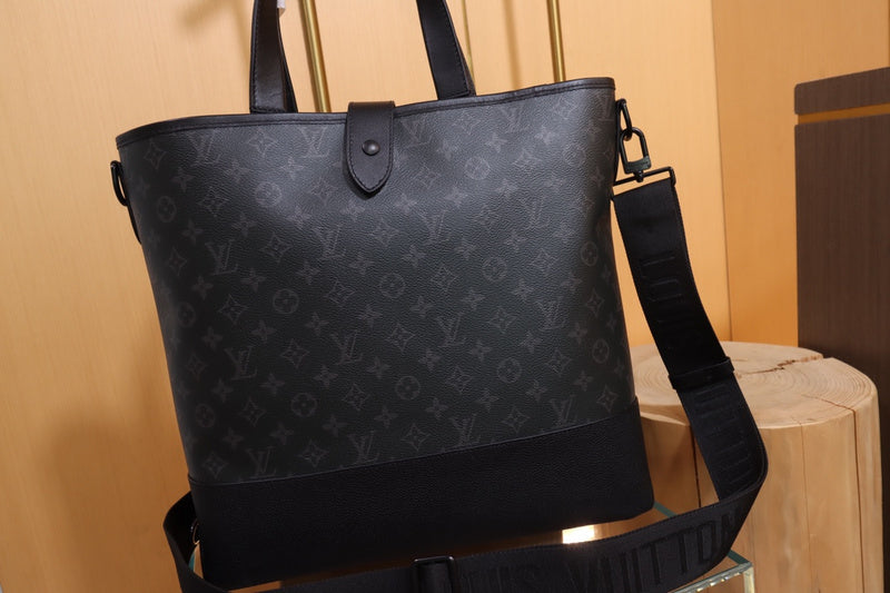 Ozarra Fashion Lu-Vi Bags - 16716