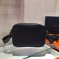 Oz - Fei Bags - 818