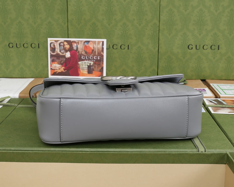 Ozarra - GUKI Women Bags - 560