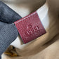 Ozarra - GG Bags - 1778