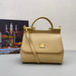 Ozarra - DG Bags - 086