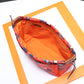 Ozarra - HMS-Bags - 1027