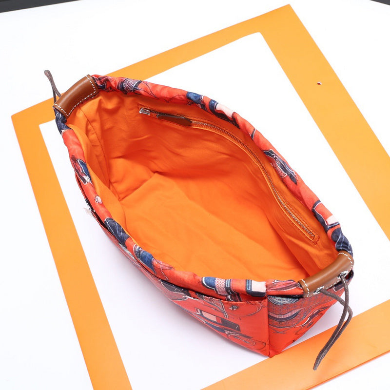 Ozarra - HMS-Bags - 1027