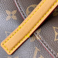 Fashion Lu-Vi bags - 5017