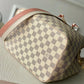 Ozarra Luxury - LOV Bags - 3165