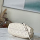 Fashion Lu-Vi bags - 4829