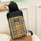 Ozarra Fashion -BBR Bags - 158