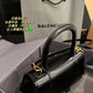 Ozarra Fashion - BGA Bags - 1758