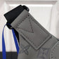 Fashion Lu-Vi bags - 2500