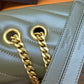 OZ - SLY Bags - 1316