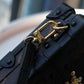 Ozarra Fashion Lu-Vi bags - 17658