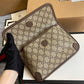 Ozarra - GG Bags - 2325
