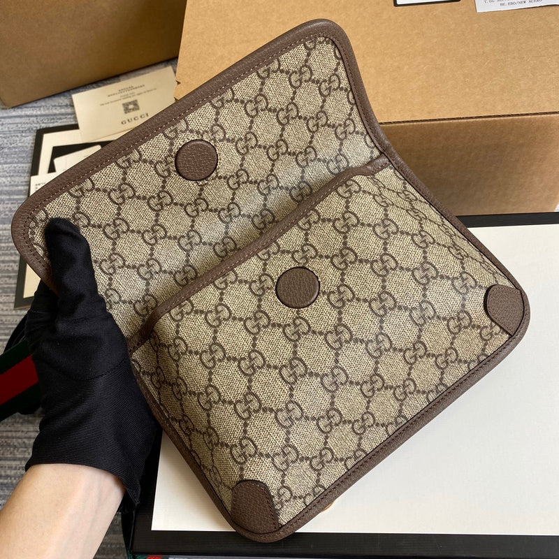Ozarra - GG Bags - 2325