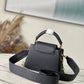 Fashion Lu-Vi bags - 4203