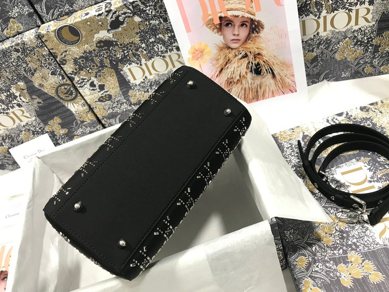 Ozarra - DOR Bags - 1102