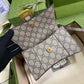 Ozarra - GCI Bags - 5826