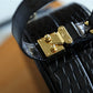 Ozarra Fashion Lu-Vi bags - 8325