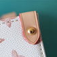 Ozarra - LUV Bags - 507