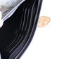 Ozarra Fashion Lu-Vi bags - 10948