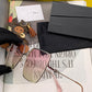 OZ - Dir Sunglasses - 146