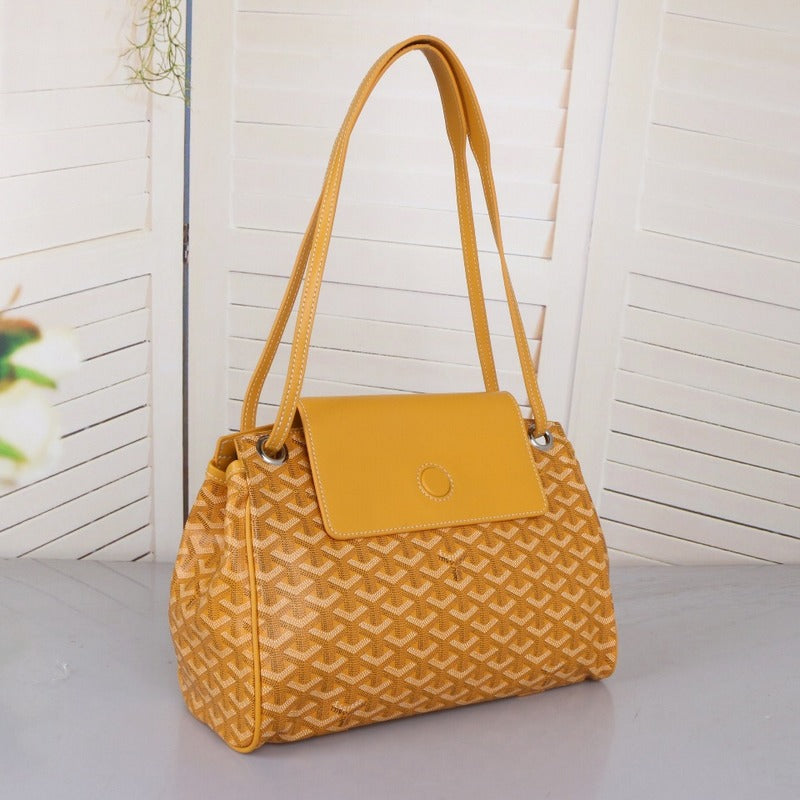 OZ - GYO Bags - 1421