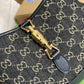 Ozarra - GG Bags - 1510