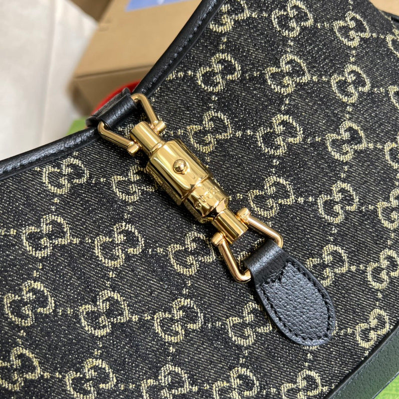 Ozarra - GG Bags - 1510