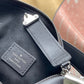 Fashion Lu-Vi bags - 4386