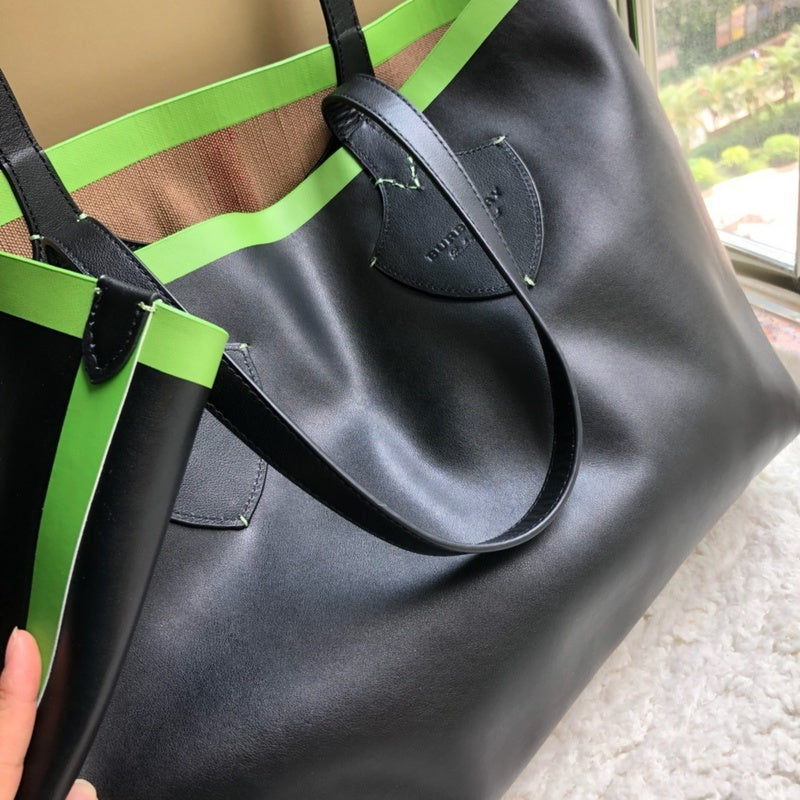 Ozarra Fashion -BBR Bags - 1097