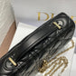 Ozarra - Dir Bags - 1795